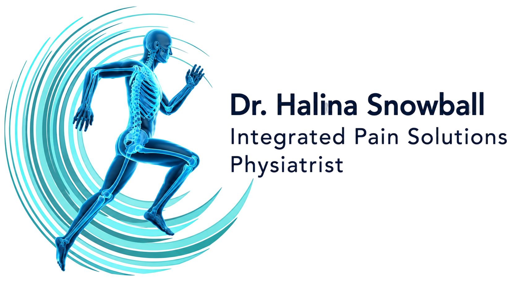 Integrated Pain Solutions